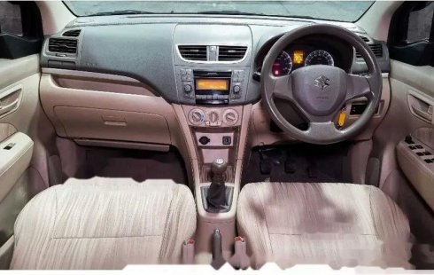 Jawa Barat, jual mobil Suzuki Ertiga GX 2017 dengan harga terjangkau