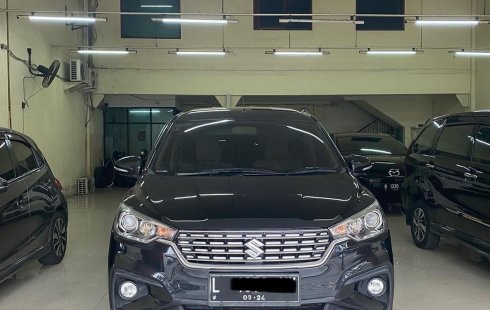 Suzuki Ertiga GX MT 2019 MPV