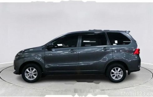 Mobil Toyota Avanza 2019 G dijual, DKI Jakarta
