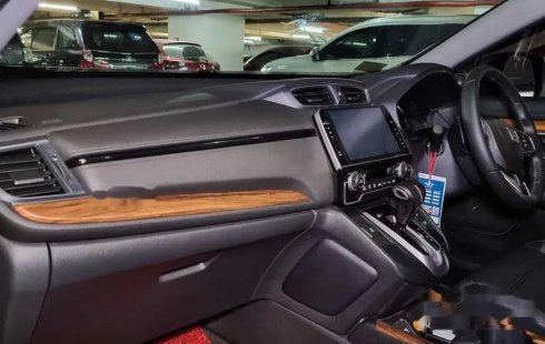 Jual mobil Honda CR-V Prestige 2019 bekas, DKI Jakarta