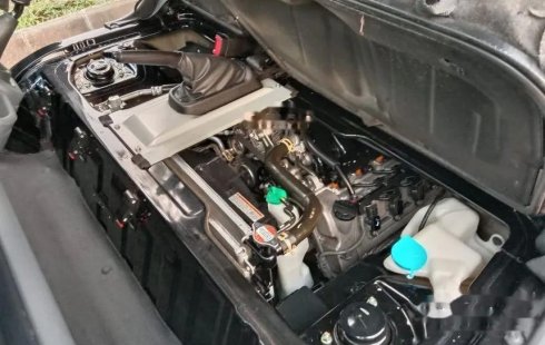 Mobil Suzuki Carry 2019 FD dijual, Banten