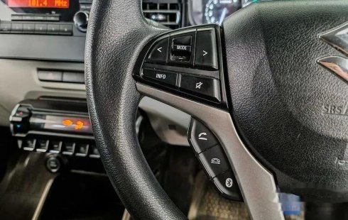 Banten, jual mobil Suzuki Ignis GX 2017 dengan harga terjangkau