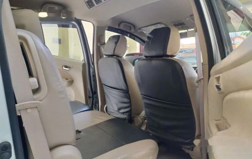 Suzuki Ertiga 2018 Jawa Timur dijual dengan harga termurah