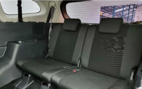 Toyota Sportivo 2020 DKI Jakarta dijual dengan harga termurah