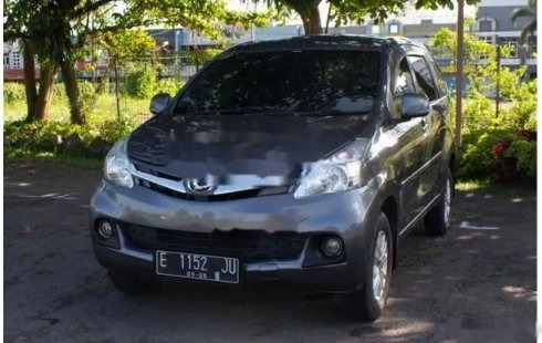 Jawa Tengah, jual mobil Daihatsu Xenia R 2013 dengan harga terjangkau