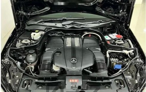 Jual mobil bekas murah Mercedes-Benz AMG 2017 di DKI Jakarta
