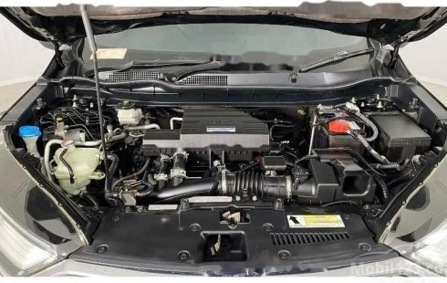 DKI Jakarta, jual mobil Honda CR-V Prestige 2019 dengan harga terjangkau