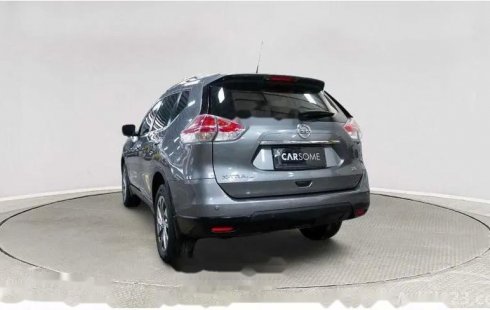 Mobil Nissan X-Trail 2015 2.5 dijual, Jawa Barat