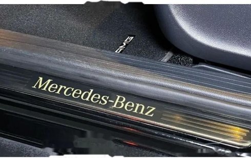 Jual cepat Mercedes-Benz AMG 2018 di Jawa Barat
