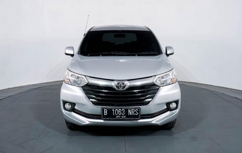 Hubungi WhatsApp 085796402927