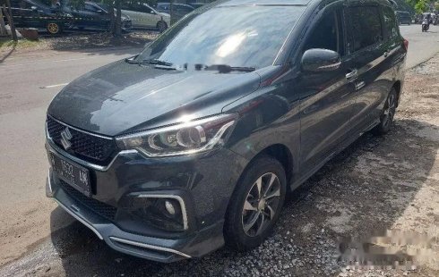 Mobil Suzuki Ertiga 2020 dijual, Jawa Timur