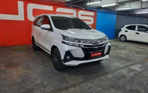 Mobil Daihatsu Xenia 2019 R dijual, DKI Jakarta
