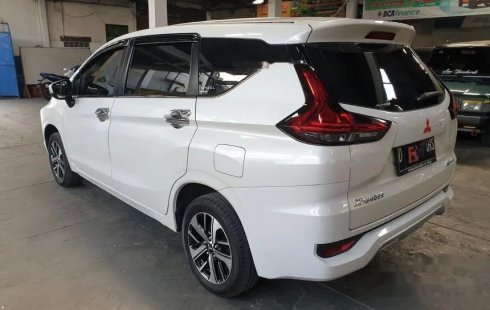 Jual Mitsubishi Xpander SPORT 2019 harga murah di Jawa Barat