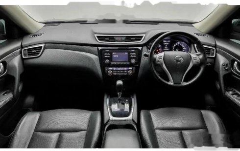 Mobil Nissan X-Trail 2015 2.5 dijual, Jawa Barat
