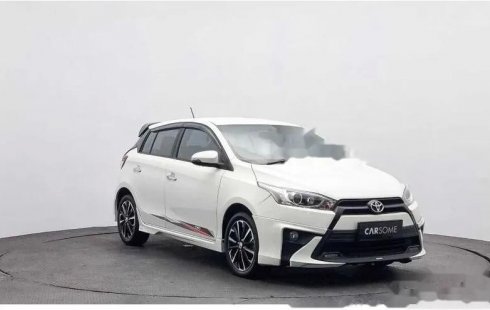 Dijual mobil bekas Toyota Sportivo , Banten 