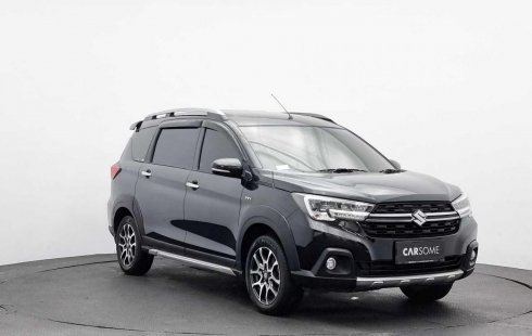 Suzuki XL7 Beta MT 2020