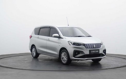  2018 Suzuki ERTIGA GL 1.5