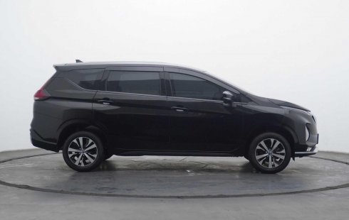 Nissan Livina VE AT 2019 DP 20JTan CASH/KREDIT PROSES CEPAT GARANSI 1 THN KILOMETER ASLI SURAT2 ASLI