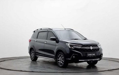 2020 Suzuki XL7 ALPHA 1.5