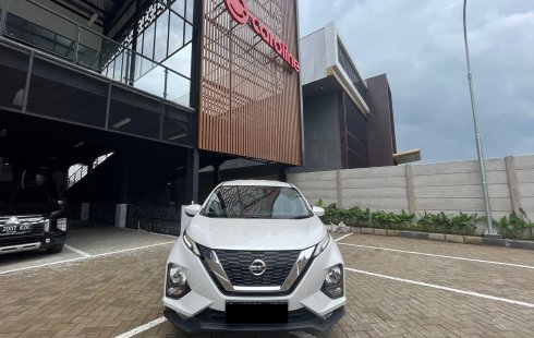 Jual mobil Nissan Livina 2019 , Kota Tangerang Selatan, Banten