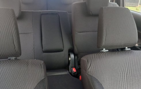 Suzuki Ertiga Sport AT 2021