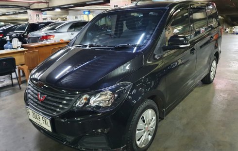 Wuling Confero 1.5 MT Double Blower 2023 Plusss