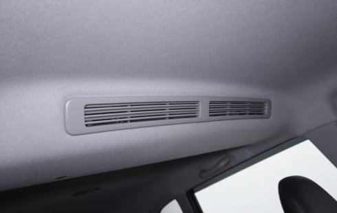 2016 Honda MOBILIO RS 1.5