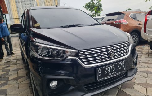 Promo Suzuki Ertiga murah