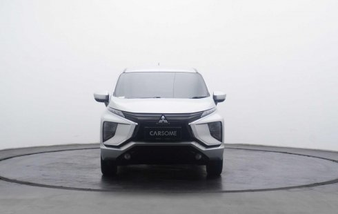 Jual mobil Mitsubishi Xpander 2018