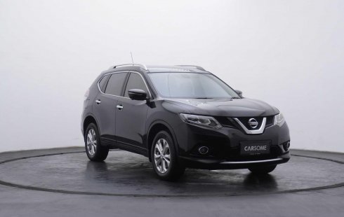 Jual mobil Nissan X-Trail 2016 DP 20 JUTA / ANGSURAN 4 JUTA