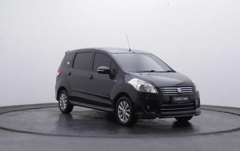 Promo Suzuki Ertiga GX ELEGANT 2014 murah HUB RIZKY 081294633578