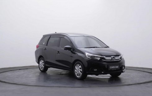 Promo Honda Mobilio E 2018 murah HUB RIZKY 081294633578