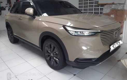 All new hrv se sensing 2022