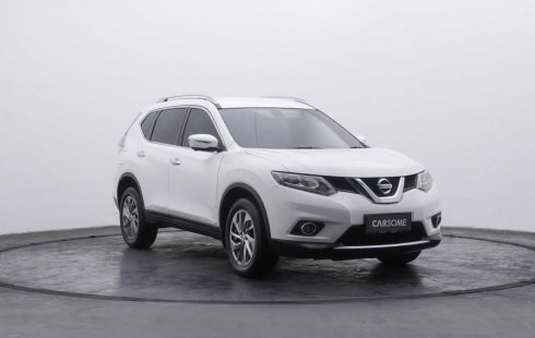 Nissan X-Trail 2.5 2015  - Beli Mobil Bekas Murah