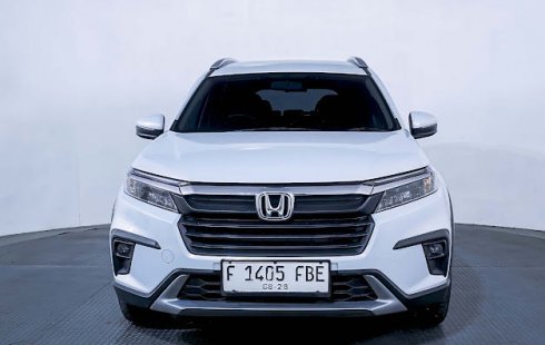 Honda BR-V E CVT 2023