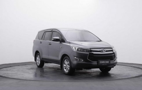 Toyota Kijang Innova V 2016 - Kredit Mobil Murah