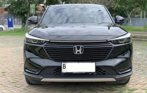 Honda HR-V 1.5 SE