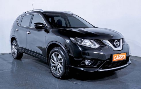 Nissan X-Trail 2.5 2018  - Cicilan Mobil DP Murah