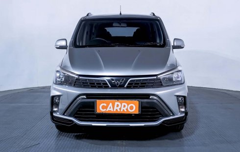 Wuling Confero 1.5 C Lux M/T 2021