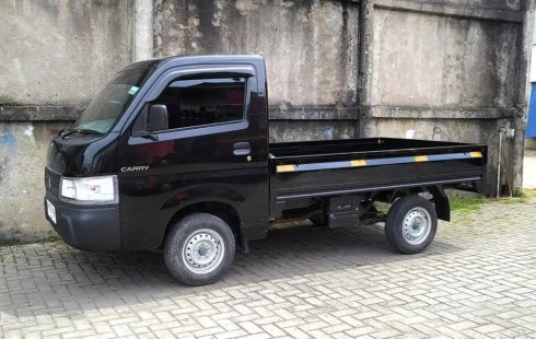 pickup SANGAT MULUS+banBARU MURAH Suzuki carry 1.5 cc pick up 2023