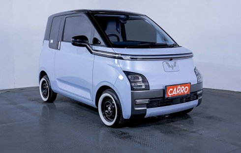 Wuling Air EV 2022 Hatchback  - Cicilan Mobil DP Murah