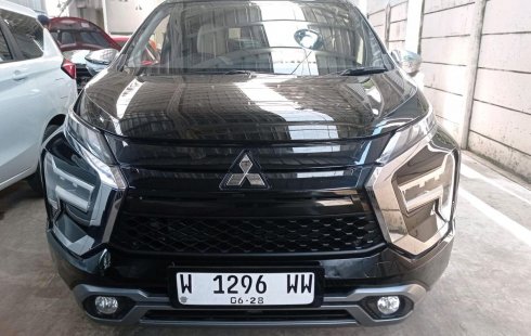 Mitsubishi Xpander ULTIMATE 1.5 AT 2023