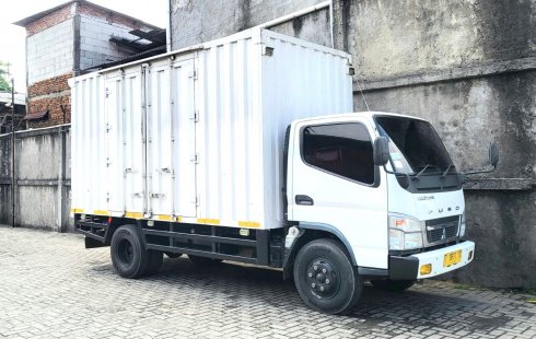 MULUS+banBARU MURAH CDD Mitsubishi colt diesel box besi 2022 bok