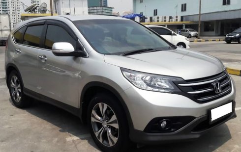 Honda CRV 2.4 Gen 4 Rawatan Rutin ATPM B Ganjil Pajak NOVEMBER 2025 Mulus Siap Pakai KREDIT TDP 10jt