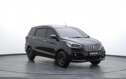 Promo Suzuki Ertiga GX 2020 murah HUB RIZKY 081294633578