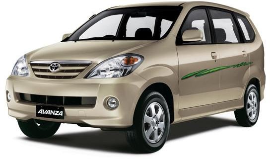 harga mobil avanza bekas 2004 REVIEW MOBIL  Toyota INTERIOR EKSTERIOR SPESIFIKASI 