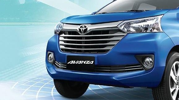 Pilih Mana Tunggu Avanza  Xenia Model  Baru Atau Model  Lama  