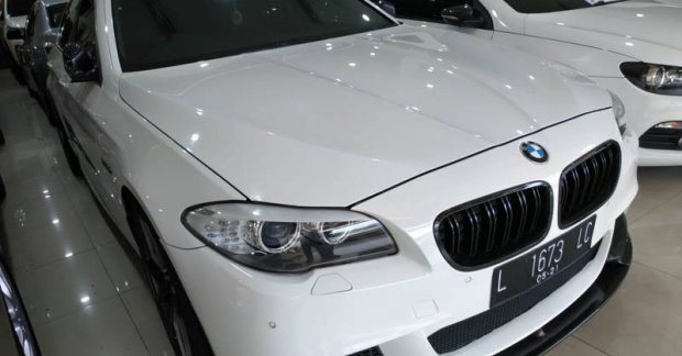  Situs  Jual  Beli  Mobil  Bekas  Baru  Jawa  Tengah Berkualitas