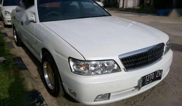 2003 nissan sentra se r for sale