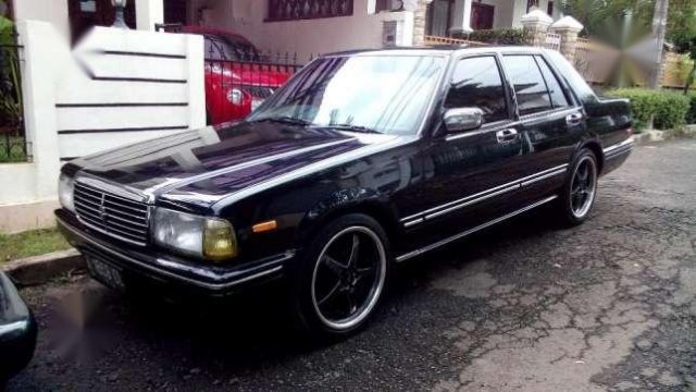 jual nissan gloria